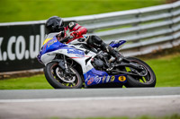 PJ-Motorsport-2019;anglesey;brands-hatch;cadwell-park;croft;donington-park;enduro-digital-images;event-digital-images;eventdigitalimages;mallory;no-limits;oulton-park;peter-wileman-photography;racing-digital-images;silverstone;snetterton;trackday-digital-images;trackday-photos;vmcc-banbury-run;welsh-2-day-enduro